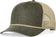 files/richardson-939-bachelor-caps-light-loden-sand-cream-956.webp