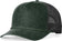 files/richardson-939-bachelor-caps-spruce-light-pewter-pine-375.webp
