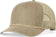 files/richardson-939-bachelor-caps-tan-sand-cream-949.webp