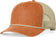 files/richardson-939-bachelor-caps-toast-sand-cream-427.webp