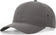 files/richardson-942-sahalie-cap-charcoal-440.webp