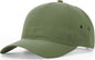Richardson 942 Sahalie Cap - Moss - Moss / OSFM