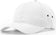 files/richardson-942-sahalie-cap-white-535.webp