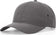files/richardson-942-sahalie-caps-charcoal-212.webp