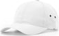 Richardson 942 Sahalie Caps - White - White / OSFM