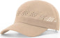 Richardson 944 Bend Caps Stone Ivory / OSFM