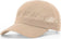 files/richardson-944-bend-caps-stone-735.webp