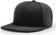 files/richardson-pts20-pulse-r-flex-caps-black-709.webp