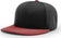 files/richardson-pts20-pulse-r-flex-caps-black-cardinal-475.webp