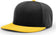 files/richardson-pts20-pulse-r-flex-caps-black-gold-474.webp