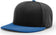 files/richardson-pts20-pulse-r-flex-caps-black-royal-556.webp