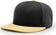 files/richardson-pts20-pulse-r-flex-caps-black-vegas-gold-692.webp