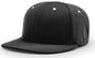 Richardson PTS20 Pulse R Flex Caps Black White Black White / XS SM