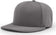 files/richardson-pts20-pulse-r-flex-caps-charcoal-585.webp