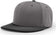 files/richardson-pts20-pulse-r-flex-caps-charcoal-black-513.webp