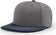 files/richardson-pts20-pulse-r-flex-caps-charcoal-navy-623.webp