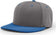 files/richardson-pts20-pulse-r-flex-caps-charcoal-royal-554.webp