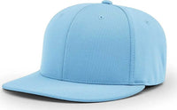 Richardson PTS20 Pulse R Flex Caps Columbia Blue Columbia Blue / XS SM