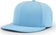 files/richardson-pts20-pulse-r-flex-caps-columbia-blue-778.webp