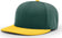 files/richardson-pts20-pulse-r-flex-caps-dark-green-gold-277.webp