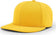 files/richardson-pts20-pulse-r-flex-caps-gold-871.webp