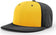 files/richardson-pts20-pulse-r-flex-caps-gold-black-alt-766.webp