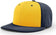 files/richardson-pts20-pulse-r-flex-caps-gold-navy-alt-155.webp
