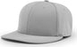 Richardson PTS20 Pulse R Flex Caps Grey Gray / XS SM