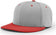 files/richardson-pts20-pulse-r-flex-caps-grey-red-210.webp