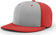 files/richardson-pts20-pulse-r-flex-caps-grey-red-alt-518.webp