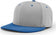 files/richardson-pts20-pulse-r-flex-caps-grey-royal-123.webp