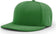files/richardson-pts20-pulse-r-flex-caps-kelly-723.webp