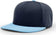 files/richardson-pts20-pulse-r-flex-caps-navy-columbia-blue-470.webp