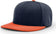 files/richardson-pts20-pulse-r-flex-caps-navy-orange-527.webp