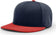 files/richardson-pts20-pulse-r-flex-caps-navy-red-425.webp