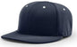Richardson PTS20 Pulse R Flex Caps Navy White Navy White / XS SM