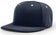 files/richardson-pts20-pulse-r-flex-caps-navy-white-731.webp