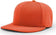 files/richardson-pts20-pulse-r-flex-caps-orange-939.webp
