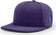 files/richardson-pts20-pulse-r-flex-caps-purple-454.webp