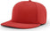 files/richardson-pts20-pulse-r-flex-caps-red-678.webp
