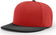 files/richardson-pts20-pulse-r-flex-caps-red-black-323.webp