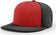 files/richardson-pts20-pulse-r-flex-caps-red-black-alt-871.webp