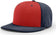 files/richardson-pts20-pulse-r-flex-caps-red-navy-alt-688.webp