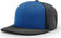 files/richardson-pts20-pulse-r-flex-caps-royal-black-alt-247.webp