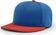 files/richardson-pts20-pulse-r-flex-caps-royal-red-943.webp