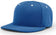 files/richardson-pts20-pulse-r-flex-caps-royal-white-161.webp