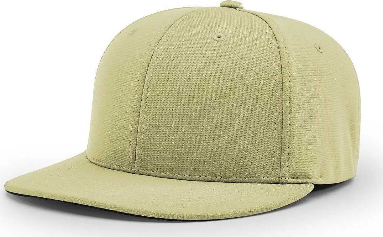 Richardson PTS20 Pulse R Flex Caps Vegas Gold Vegas Gold / XS SM