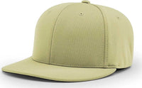 Richardson PTS20 Pulse R Flex Caps Vegas Gold Vegas Gold / XS SM