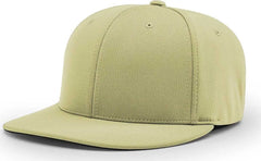 Richardson PTS20 Pulse R Flex Caps Vegas Gold Vegas Gold / XS SM
