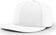 files/richardson-pts20-pulse-r-flex-caps-white-684.webp